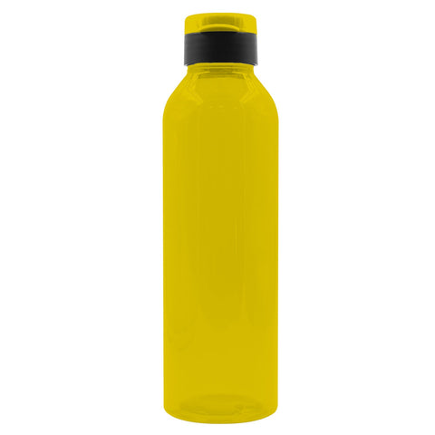 COLORS T 317