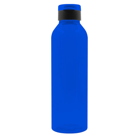 COLORS T 317