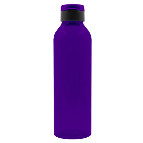 COLORS T 317