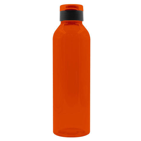 COLORS T 317