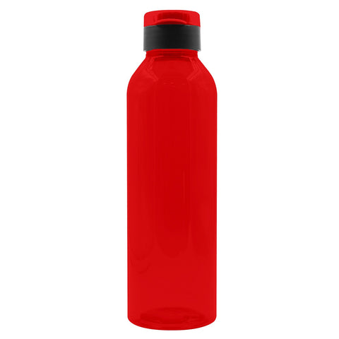 COLORS T 317