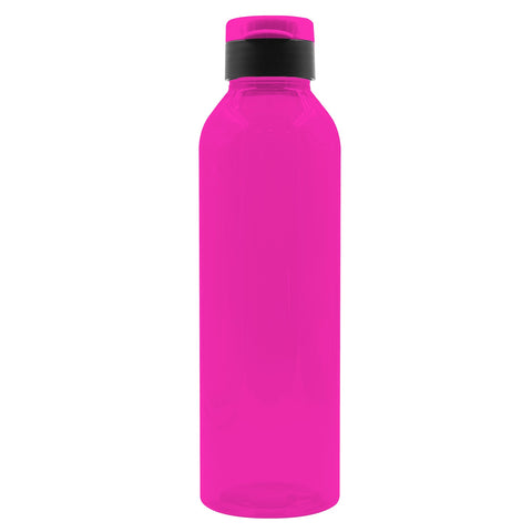 COLORS T 317