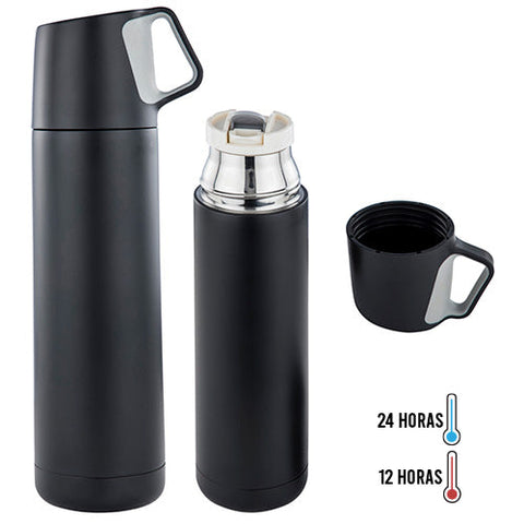 MORIK T 32