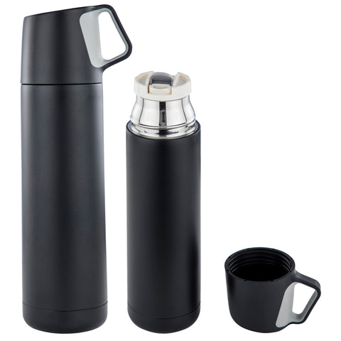 MORIK T 32