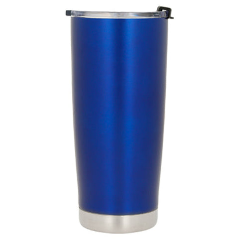 DUVA T 35