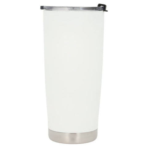 DUVA T 35