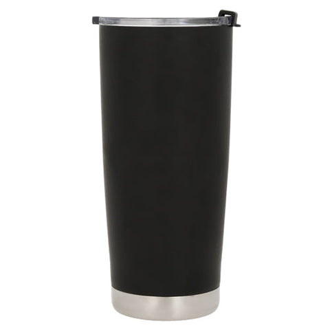 DUVA T 35