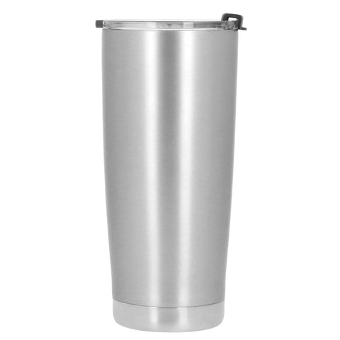 DUVA T 35