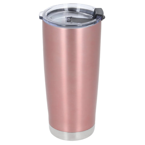 DUVA T 35