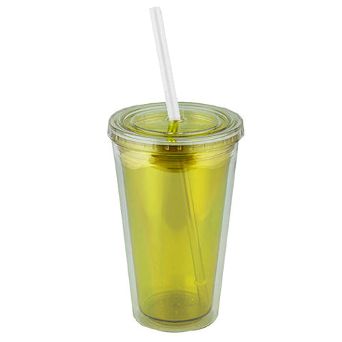 TROPICAL T 48T