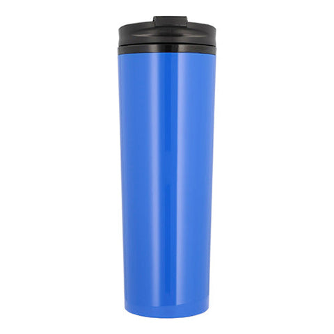 MELT T 70