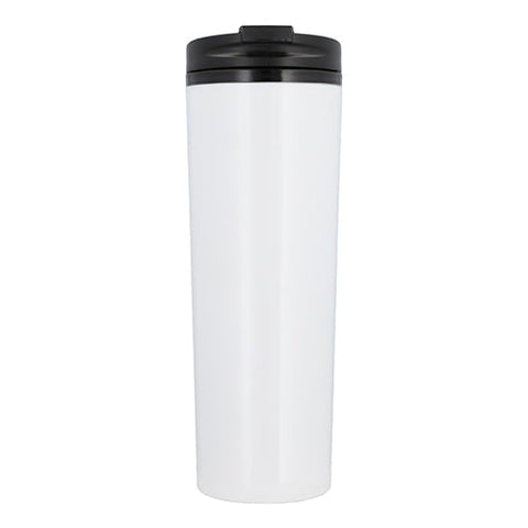 MELT T 70