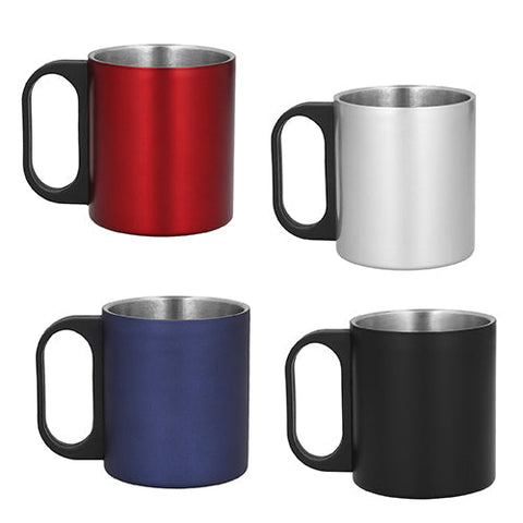 MOKA T 72