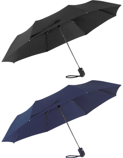 PARAGUAS COVER U311