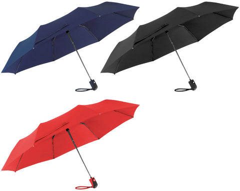 PARAGUAS COVER U311