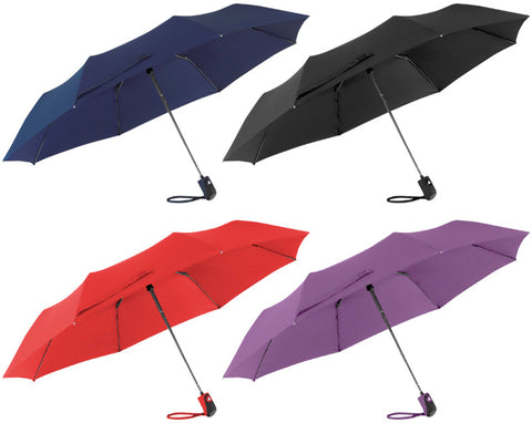 PARAGUAS COVER U311