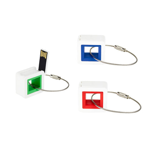 USB SUKARI 4 GB USB 028