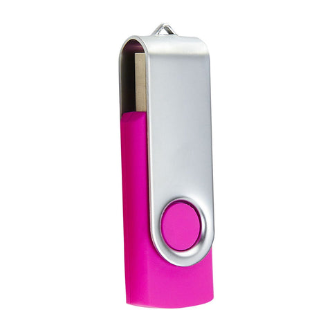 USB FLOPPY 8 GB USB 031