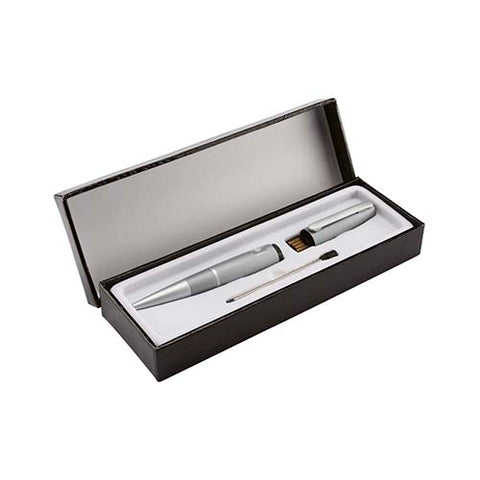 BOLIGRAFO USB 4 GB STERRA USB 05