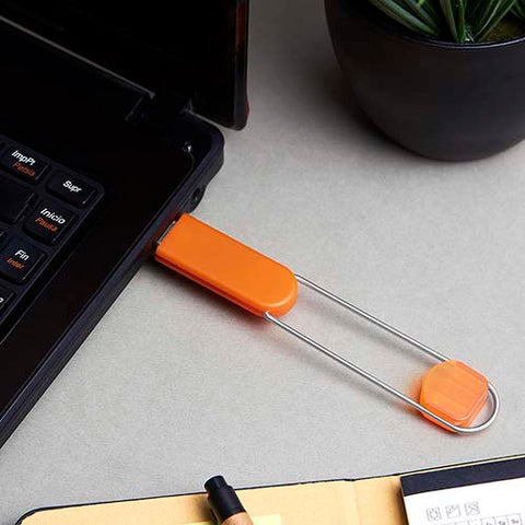 USB KASARI 16 GB USB 091