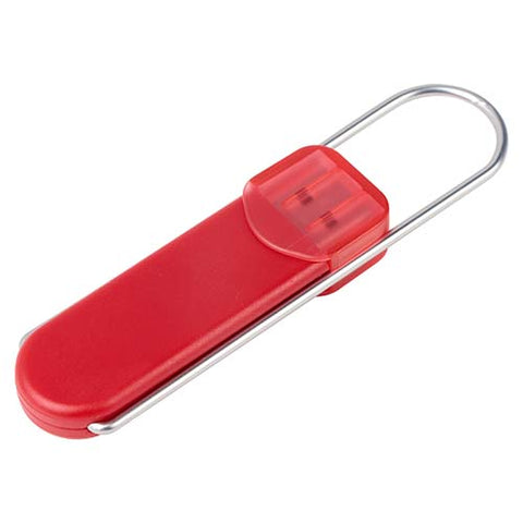 ROJO