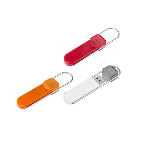 USB KASARI 16 GB USB 091