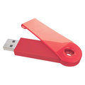 ROJO
