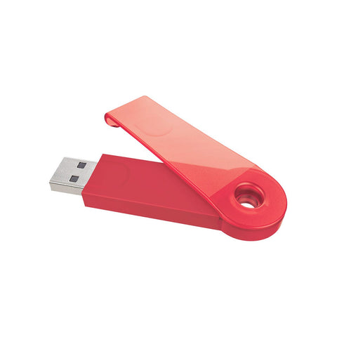USB GAMKA 16 GB USB 093
