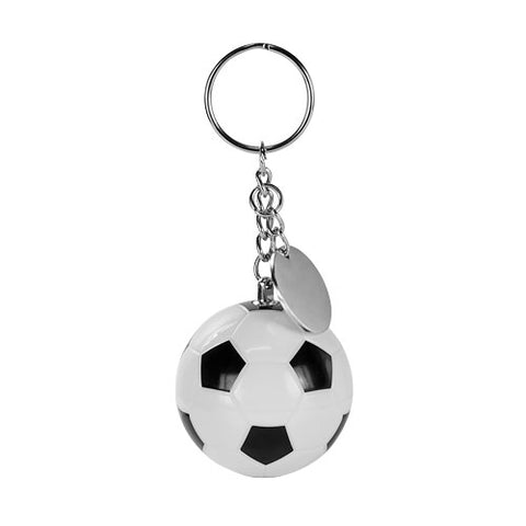 USB SOCCER USB 094