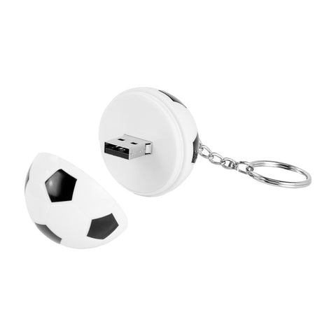 USB SOCCER USB 094