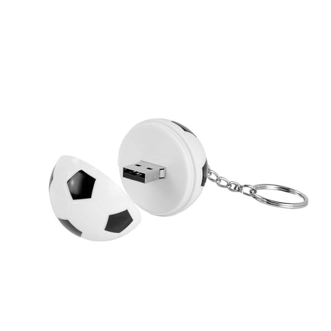 USB SOCCER USB 094