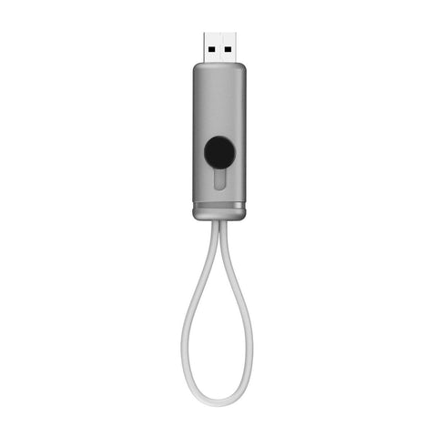USB GRENOBLE 16 GB USB 135