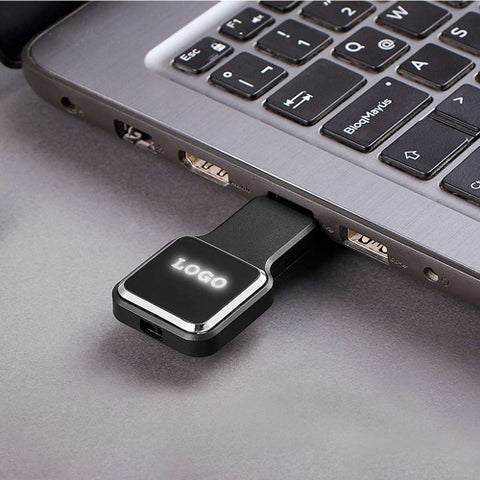 USB MODRIC 16 GB USB 139