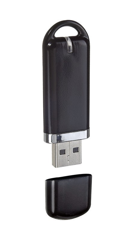 USB STORAGE 16 GB USB 220