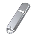 PLATA
