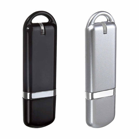 USB STORAGE 16 GB USB 220