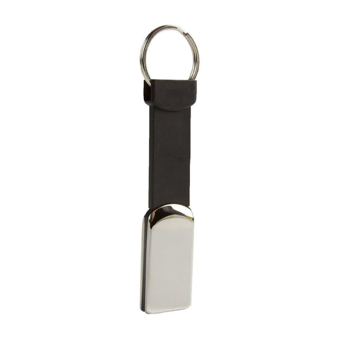 USB BOULIA 16 GB USB 221