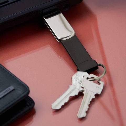 USB BOULIA 16 GB USB 221