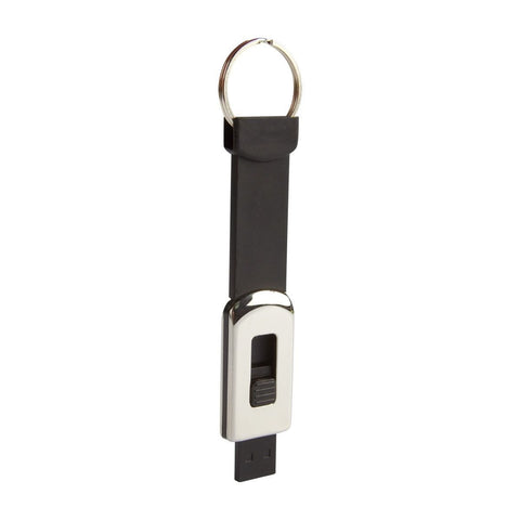 USB BOULIA 16 GB USB 221