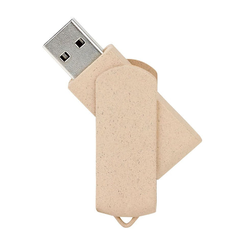 USB TIRRENO 16 GB USB 226