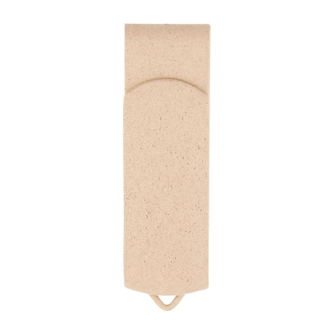 USB TIRRENO 16 GB USB 226