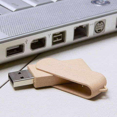 USB TIRRENO 16 GB USB 226