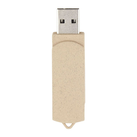 USB TIRRENO 16 GB USB 226