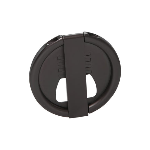 SOPORTE CON USB SATURA 16 GB USB 230