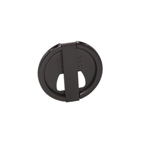SOPORTE CON USB SATURA 16 GB USB 230