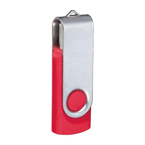 ROJO