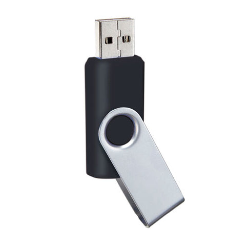 USB KRASNODAR 32 GB USB 331