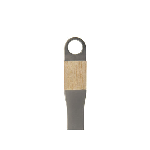 USB DEART 16 GB USB 332