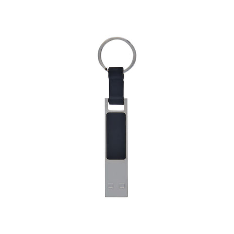 USB JUPITER 16 GB USB 333