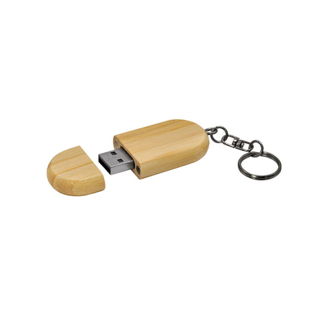 USB INFIS 16 GB USB 334